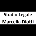 studio-legale-marcella-diotti