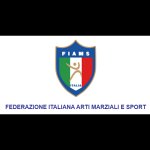 federazione-italiana-arti-marziali-e-sport