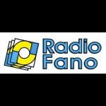 radio-fano