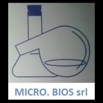 micro-bios