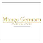 mango-gennaro-oreficeria-e-orologeria
