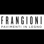 frangioni-parquet---pavimenti-in-legno