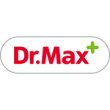 farmacia-dr-max