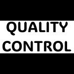 quality-control