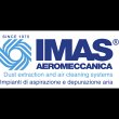 imas-aeromeccanica-s-r-l-unipersonale
