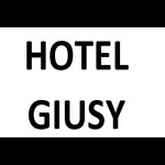 hotel-giusy