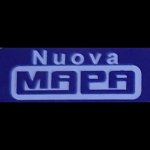 agenzia-nuova-mapa
