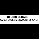 studio-legale-avv-to-clemenza-stefano