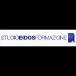 studio-eidos-formazione