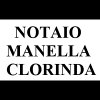 studio-notarile-associato-notaio-giulietta-trovato-notaio-clorinda-manella