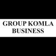 group-komla-business