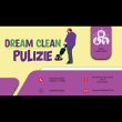 dream-clean-pulizie