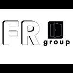 fr-group
