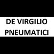 de-virgilio-pneumatici-gommista-centro-revisione