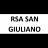 rsa-san-giuliano