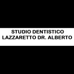 studio-dentistico-lazzaretto-dr-alberto