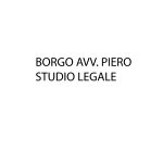 borgo-avv-piero-studio-legale