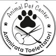 animal-pet-center-ammirata-tolettatori