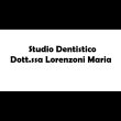 studio-dentistico-dott-ssa-lorenzoni-maria