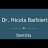 barbieri-dr-nicola-odontoiatra
