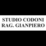 studio-codoni-rag-gianpiero