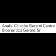 centro-bioanalitico-gerardi