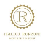 italico-ronzoni---gioiellerie-in-udine