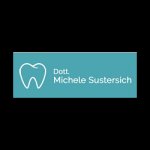 studio-dentistico-antonione-del-dott-sustersich-michele