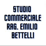 studio-commerciale-rag-emilio-bettelli