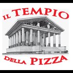 il-tempio-della-pizza