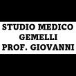 gemelli-prof-giovanni-studio-medico