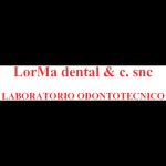 laboratorio-odontotecnico-lorma-dental