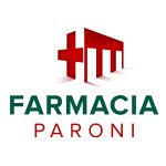 farmacia-paroni-dr-gianluca