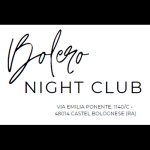 bolero-night-club