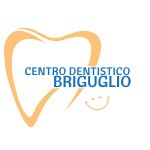 centro-dentistico-briguglio