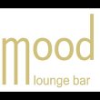 mood-lounge-bar