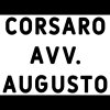 corsaro-avv-augusto