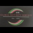 global-ge-security-service