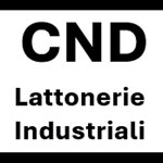 cnd-lattonerie-industriali