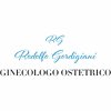 dr-rodolfo-gordigiani---ginecologo-ostetrico