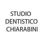 studio-dentistico-chiarabini