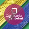 corniceria-cantelmi