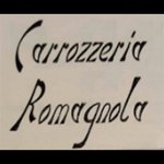 carrozzeria-romagnola