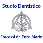studio-dentistico-fracassi