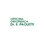 ortopedia-paoletti