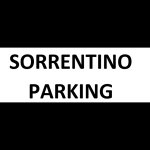 sorrentino-parking