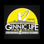 ginnic-life