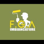 f-g-a-imbiancature