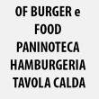 of-burger-e-food-paninoteca-hamburgeria-tavola-calda