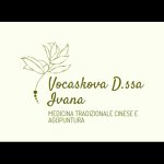 vocaskova-d-ssa-ivana